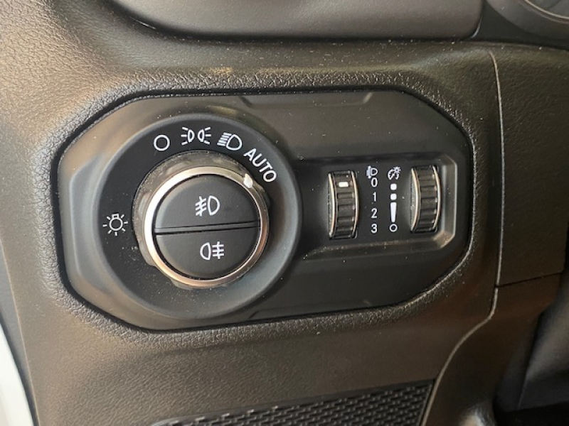 voiture occasion belfort