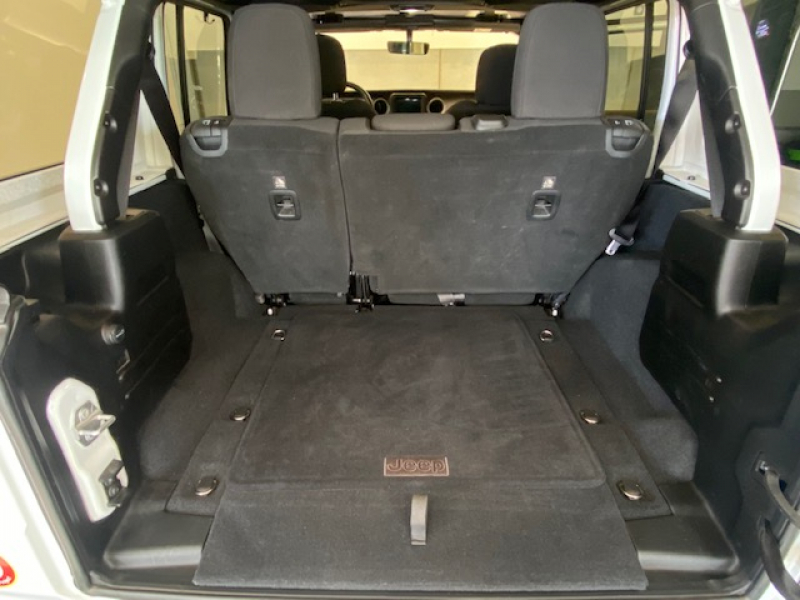 voiture occasion belfort