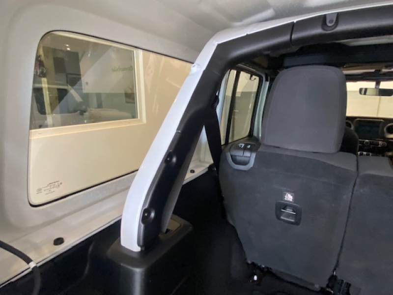 voiture occasion belfort