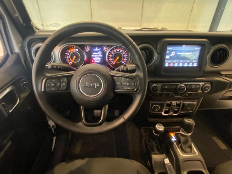 voiture occasion belfort