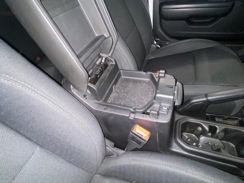voiture occasion belfort
