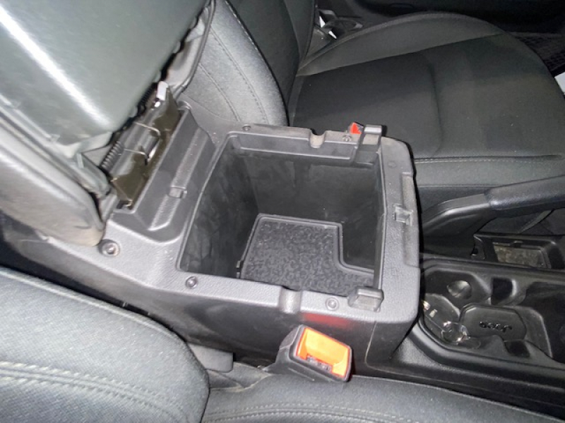 voiture occasion belfort