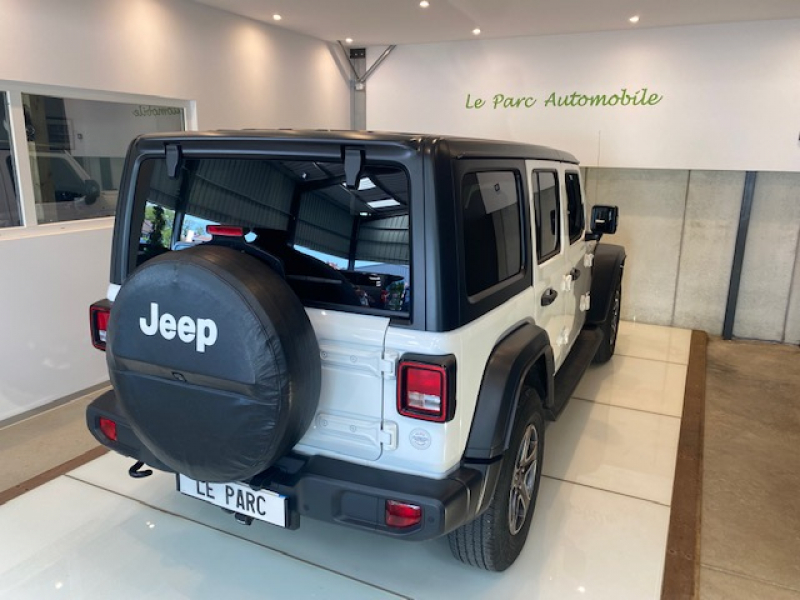 voiture occasion belfort