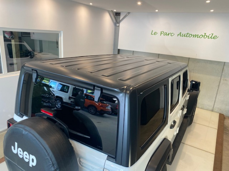 voiture occasion belfort