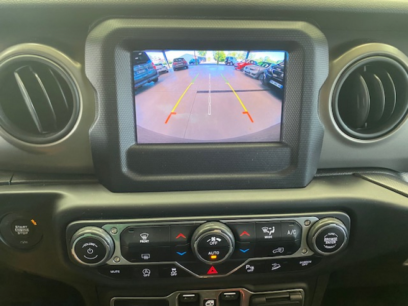 voiture occasion belfort