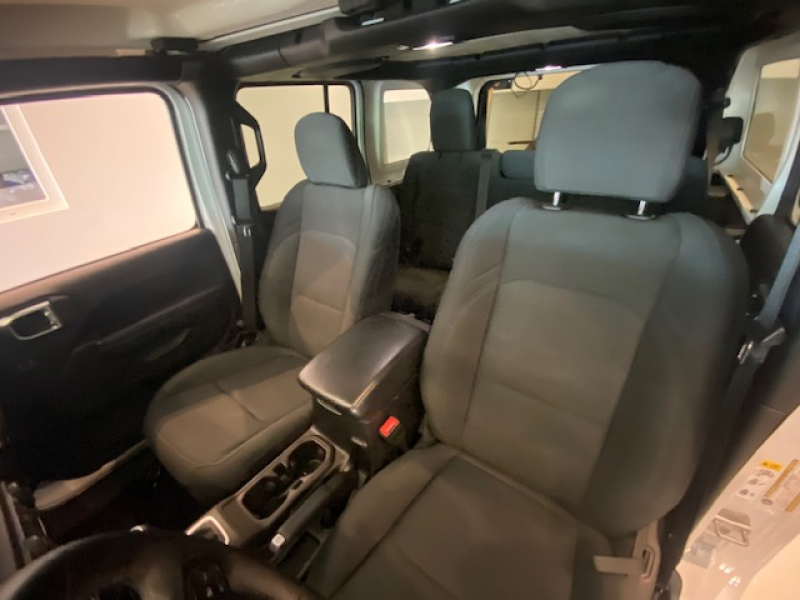 voiture occasion belfort