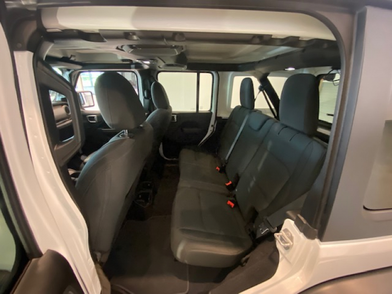 voiture occasion belfort
