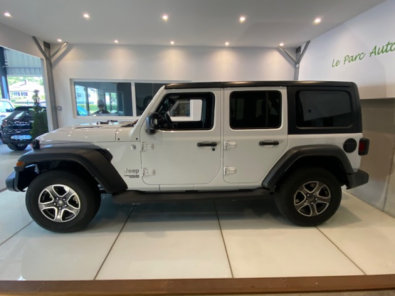 voiture occasion belfort