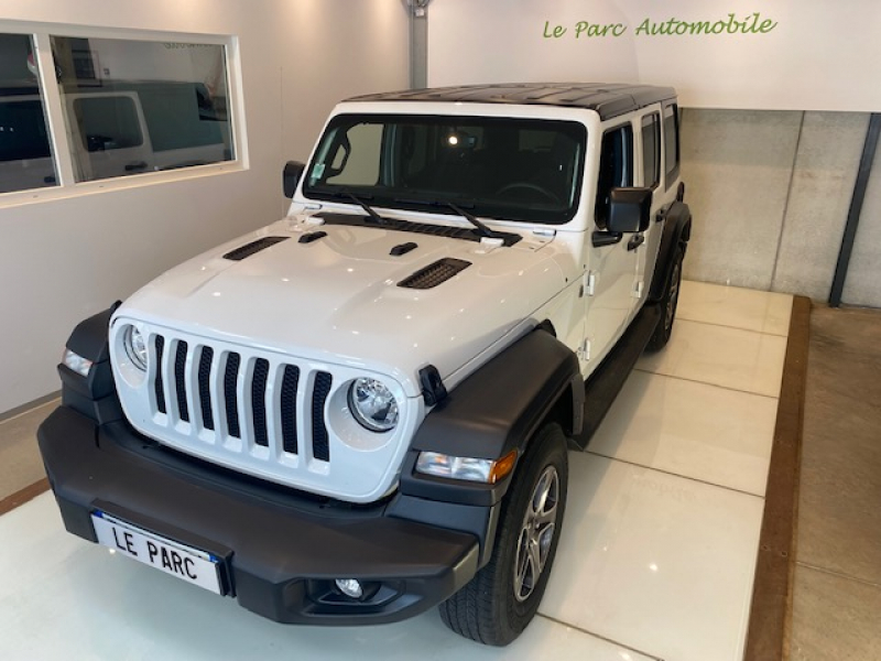 voiture occasion belfort