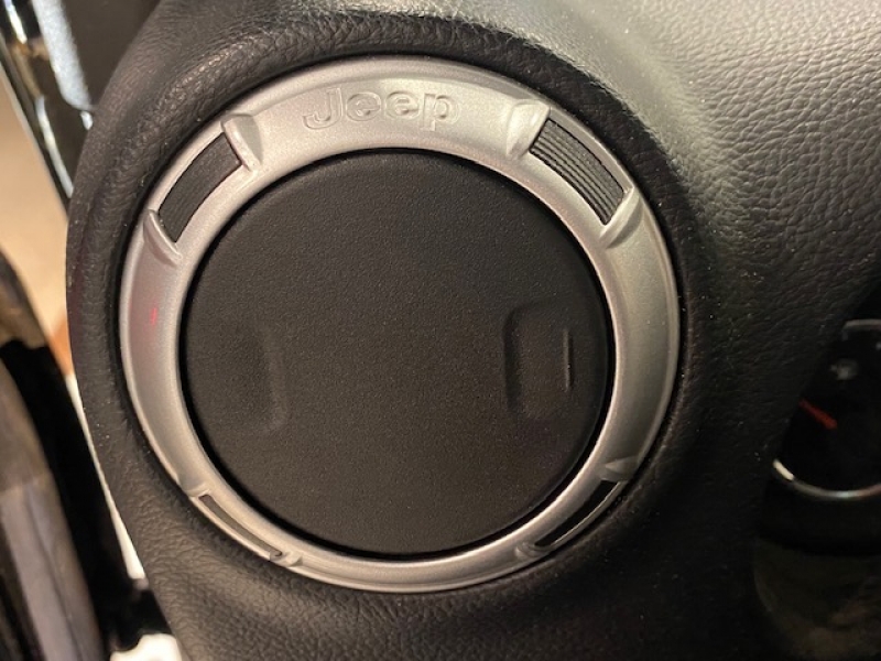 voiture occasion belfort