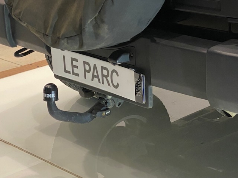 voiture occasion belfort