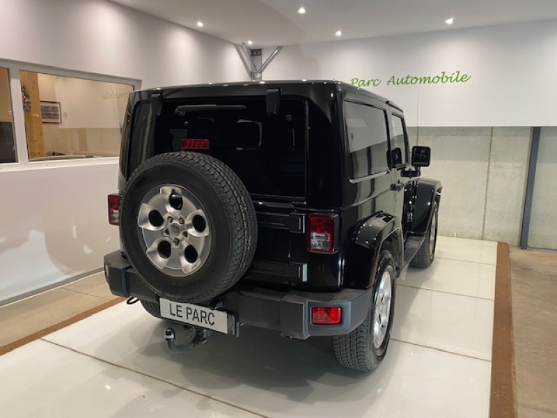 voiture occasion belfort