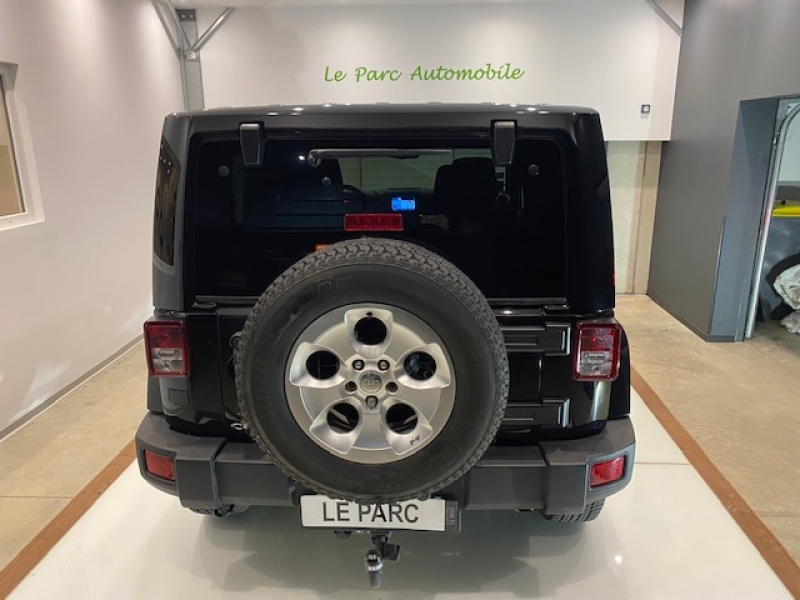 voiture occasion belfort