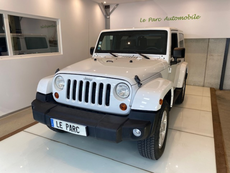 voiture occasion belfort