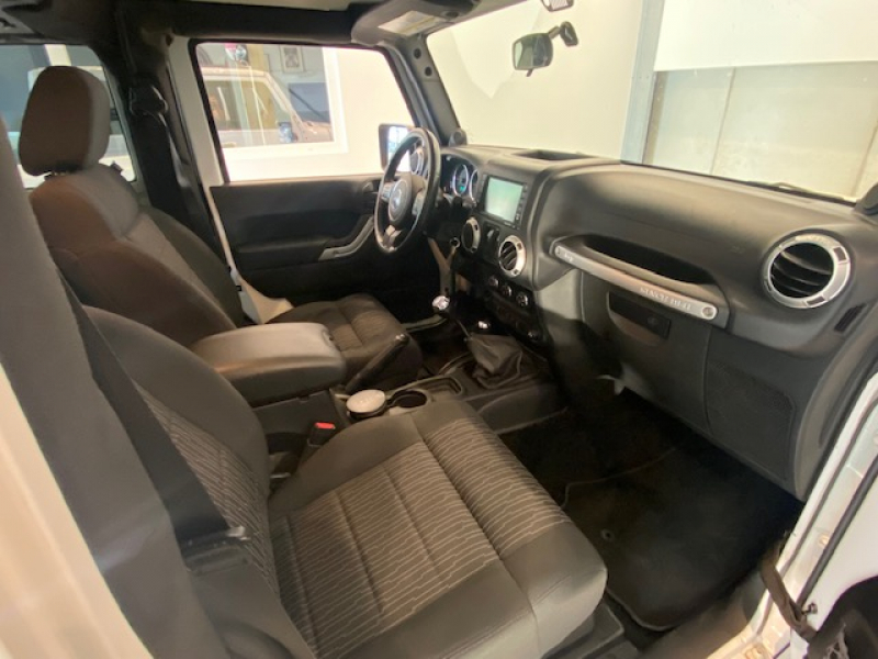 voiture occasion belfort
