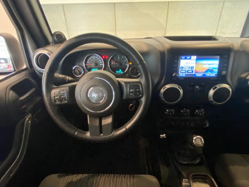 voiture occasion belfort