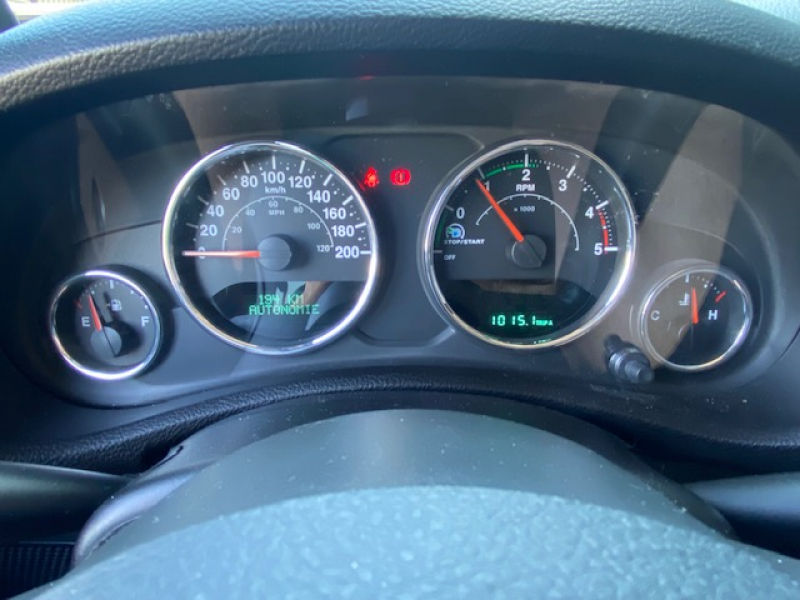 voiture occasion belfort