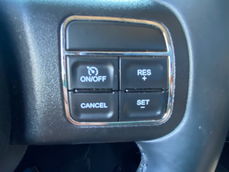 voiture occasion belfort