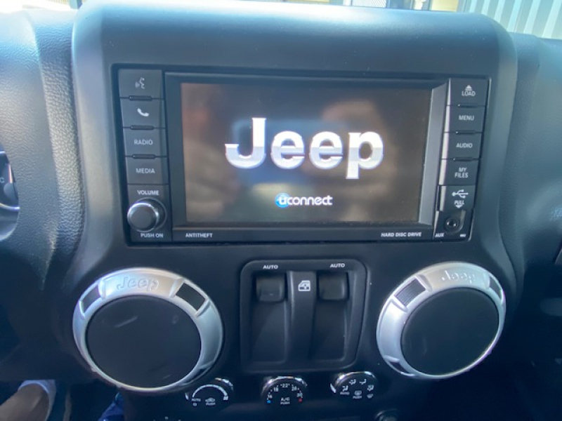 voiture occasion belfort