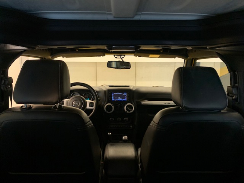voiture occasion belfort