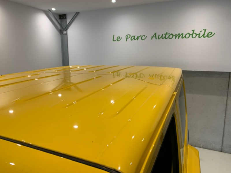 voiture occasion belfort