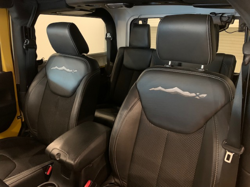 voiture occasion belfort