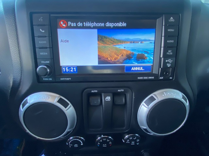 voiture occasion belfort