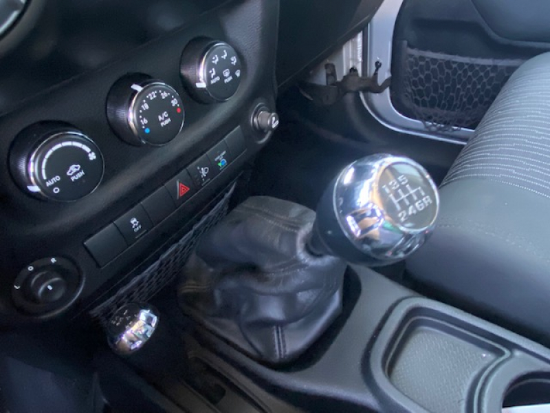voiture occasion belfort