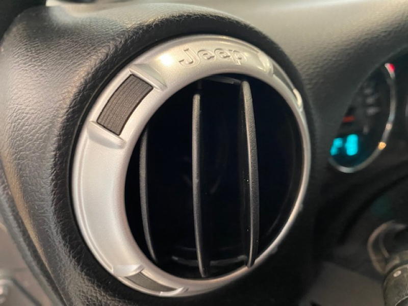 voiture occasion belfort