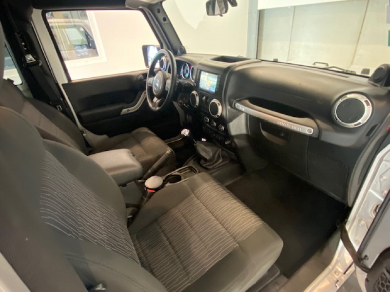 voiture occasion belfort