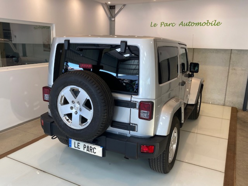 voiture occasion belfort