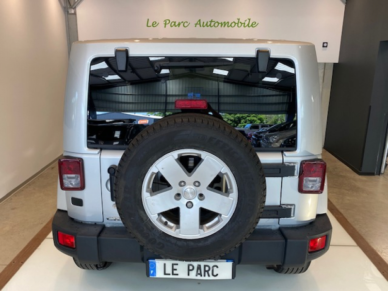 voiture occasion belfort