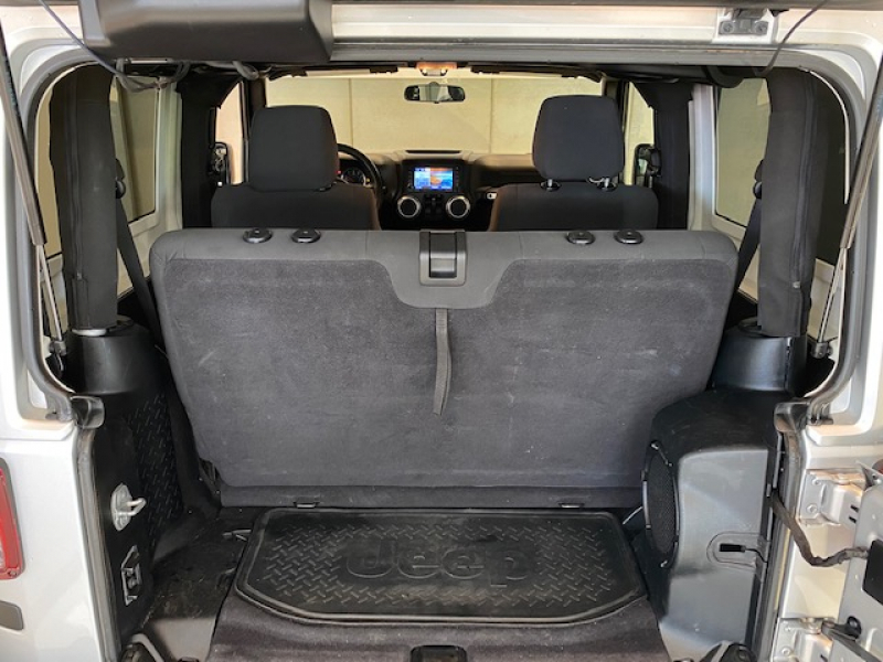 voiture occasion belfort