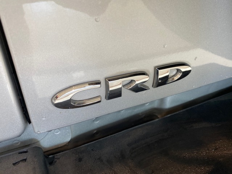 voiture occasion belfort