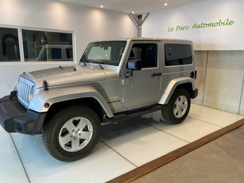voiture occasion belfort