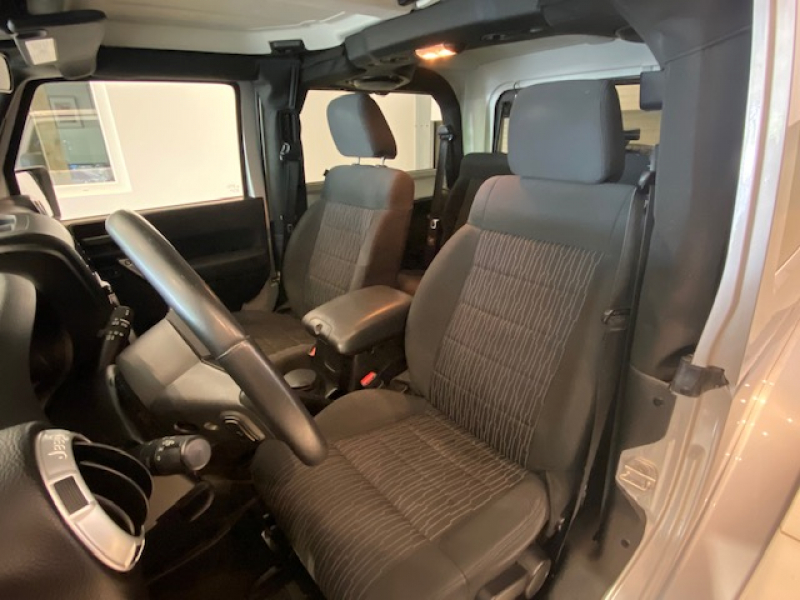 voiture occasion belfort