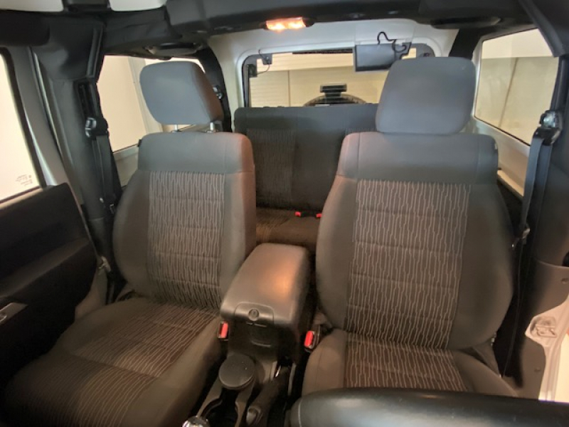 voiture occasion belfort