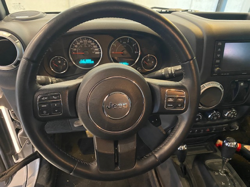 voiture occasion belfort