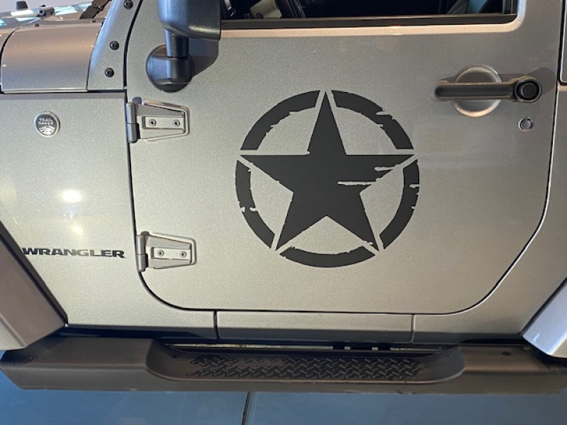 voiture occasion belfort
