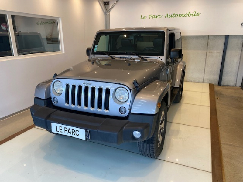 voiture occasion belfort