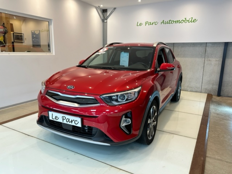 voiture occasion belfort