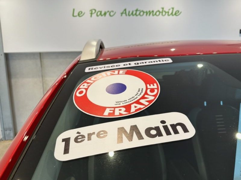 voiture occasion belfort
