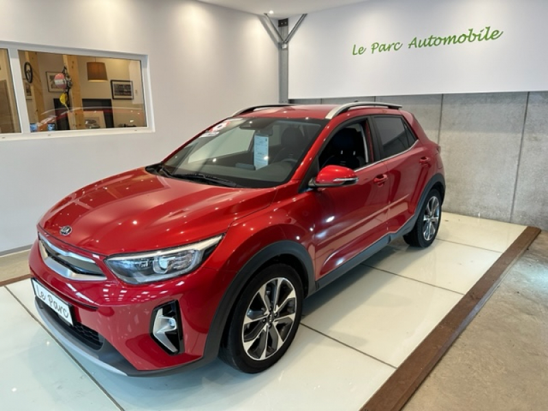 voiture occasion belfort