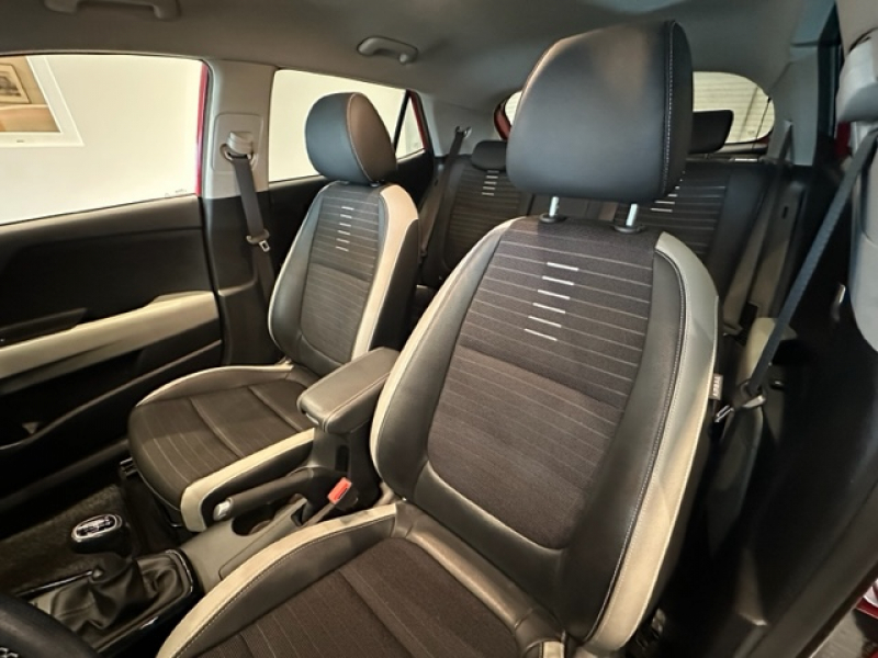 voiture occasion belfort