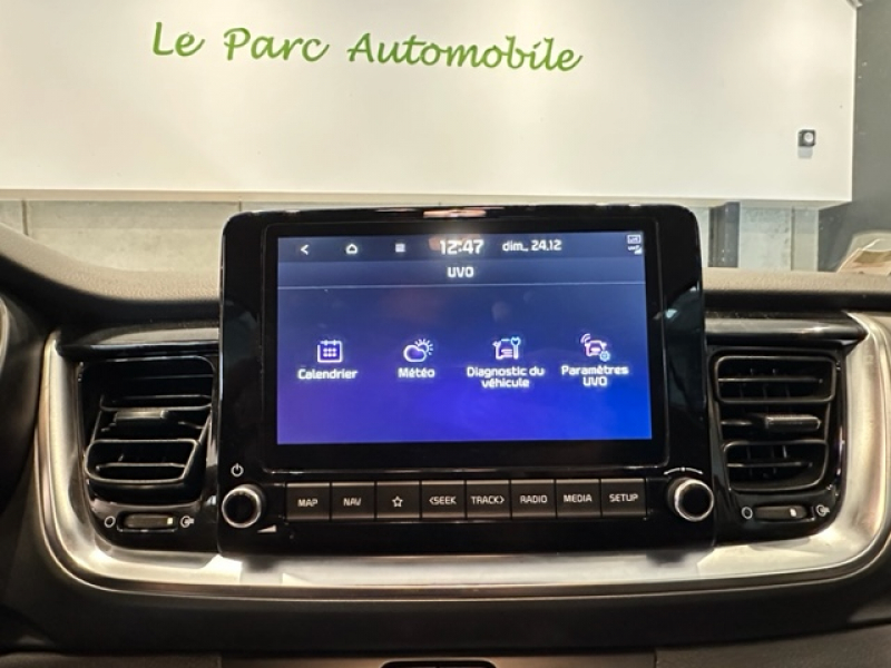 voiture occasion belfort