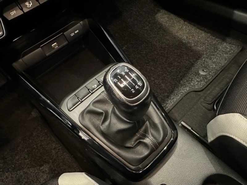 voiture occasion belfort