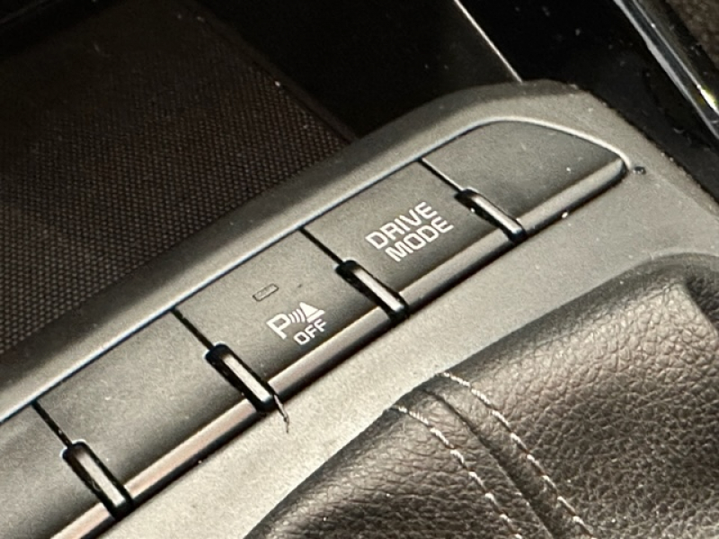 voiture occasion belfort