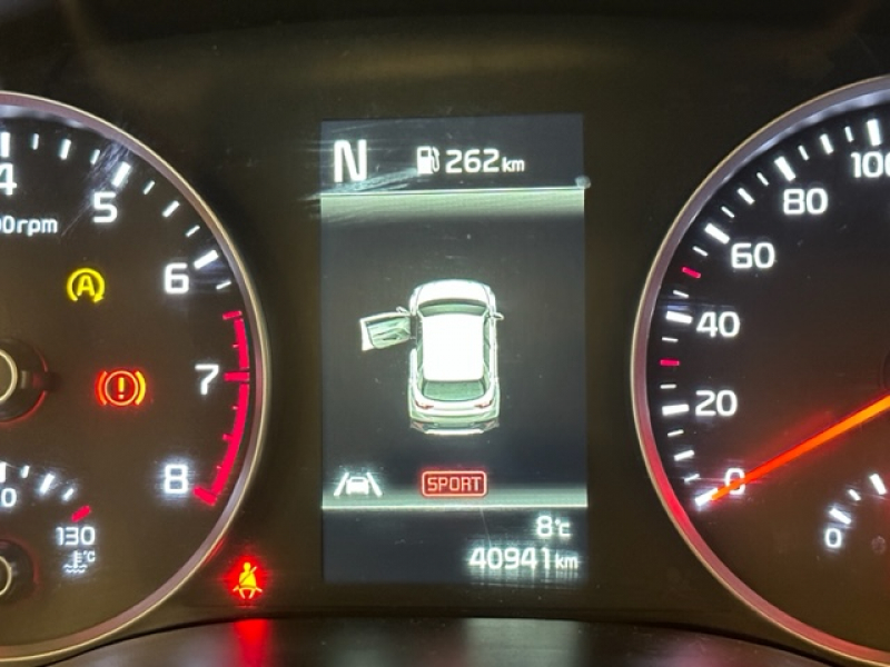 voiture occasion belfort