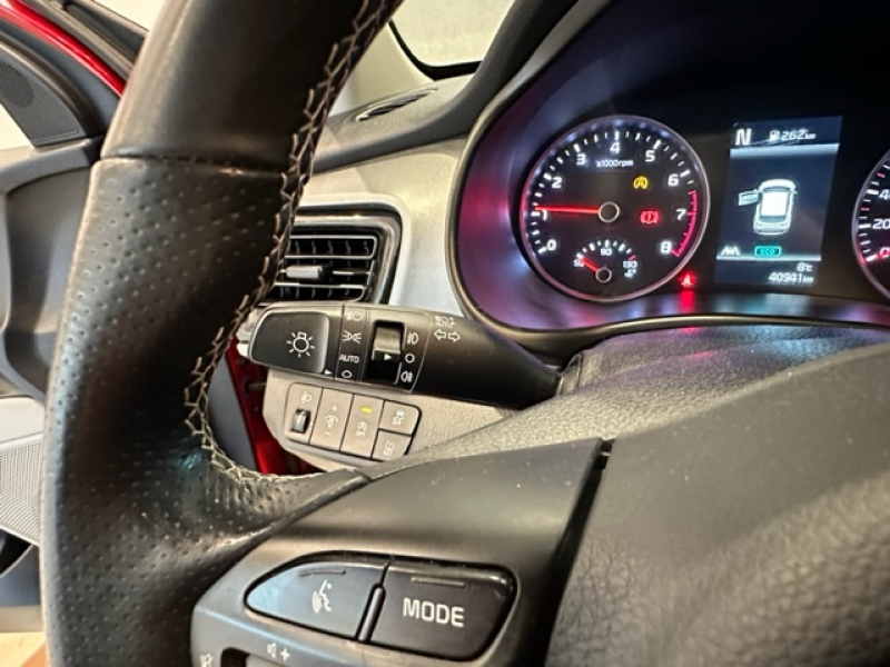 voiture occasion belfort