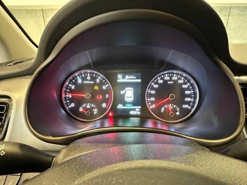 voiture occasion belfort